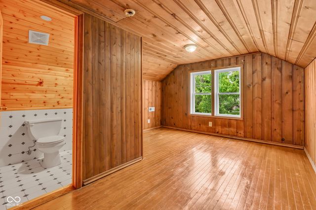 331 W Hanna Avenue, Indianapolis, IN 46217