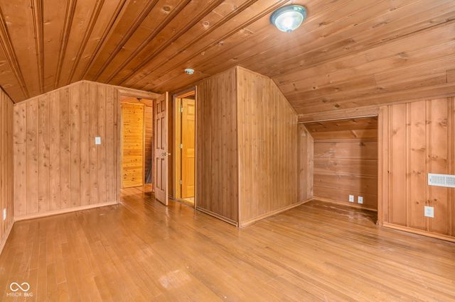 331 W Hanna Avenue, Indianapolis, IN 46217