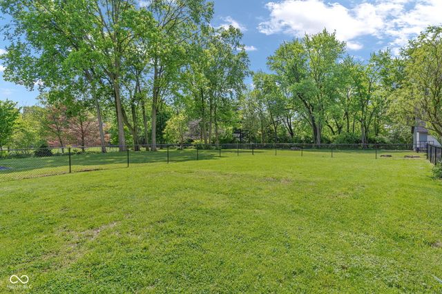 331 W Hanna Avenue, Indianapolis, IN 46217