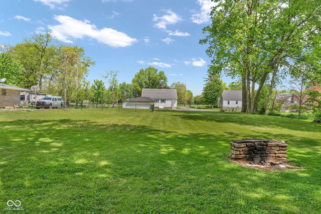 331 W Hanna Avenue, Indianapolis, IN 46217