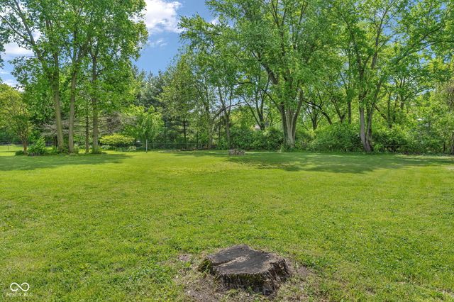 331 W Hanna Avenue, Indianapolis, IN 46217