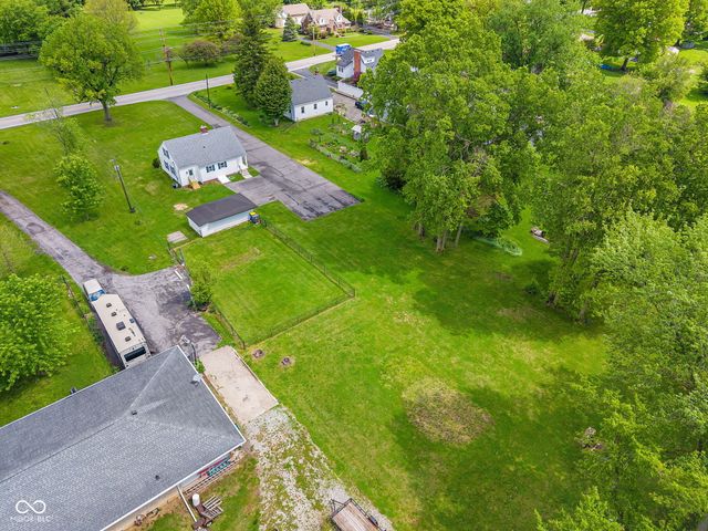 331 W Hanna Avenue, Indianapolis, IN 46217