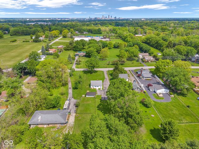 331 W Hanna Avenue, Indianapolis, IN 46217