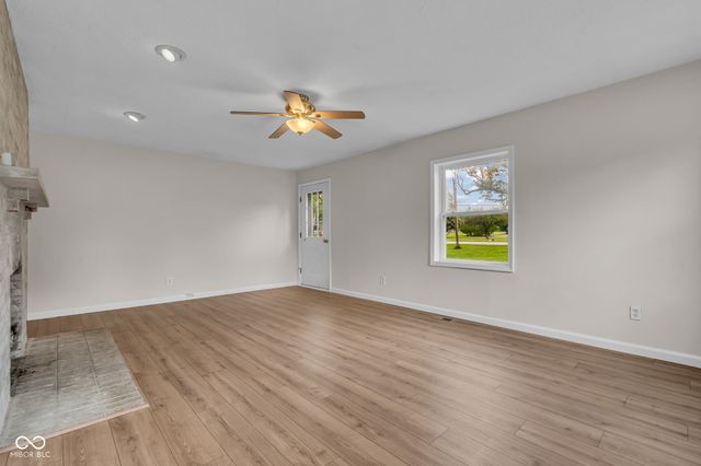 331 W Hanna Avenue, Indianapolis, IN 46217