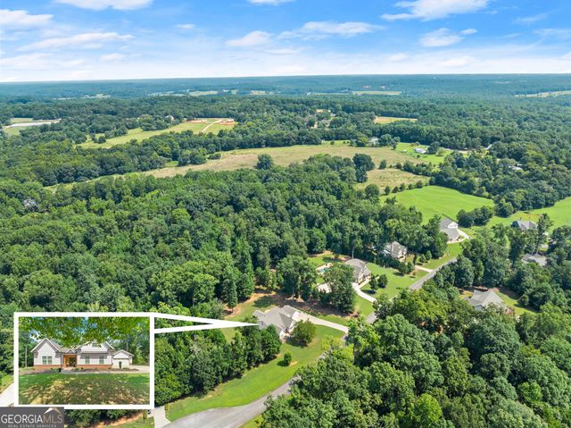 246 Emaline Lane, Jefferson, GA 30549