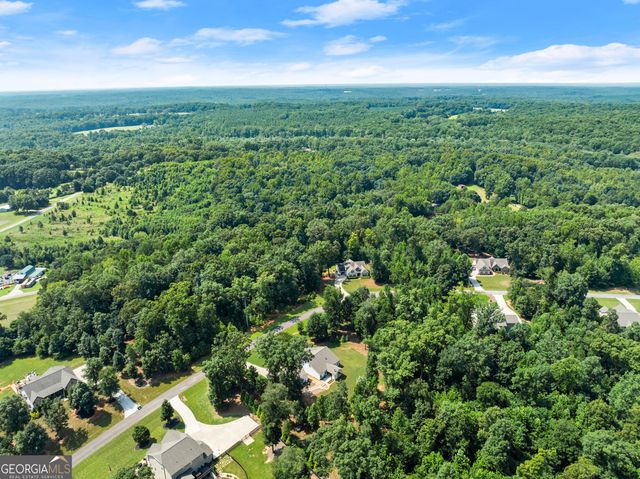 246 Emaline Lane, Jefferson, GA 30549