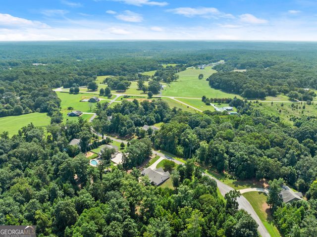 246 Emaline Lane, Jefferson, GA 30549