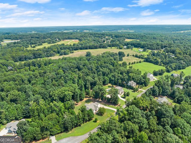 246 Emaline Lane, Jefferson, GA 30549