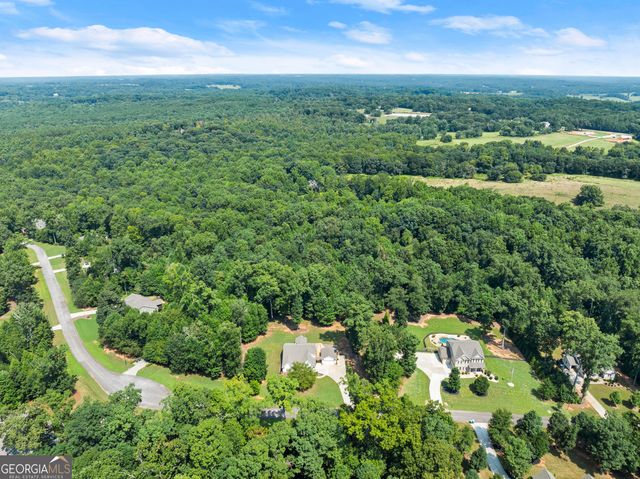246 Emaline Lane, Jefferson, GA 30549