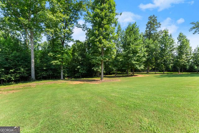 246 Emaline Lane, Jefferson, GA 30549