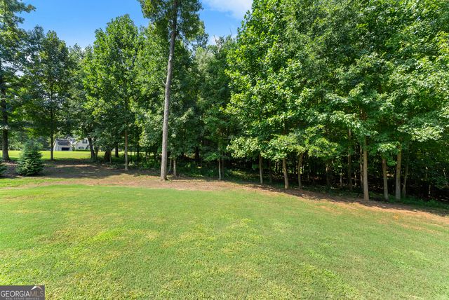 246 Emaline Lane, Jefferson, GA 30549