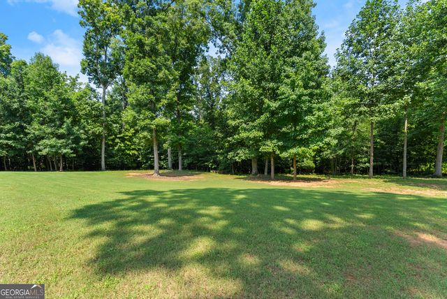 246 Emaline Lane, Jefferson, GA 30549
