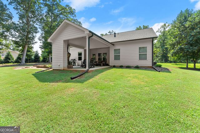 246 Emaline Lane, Jefferson, GA 30549