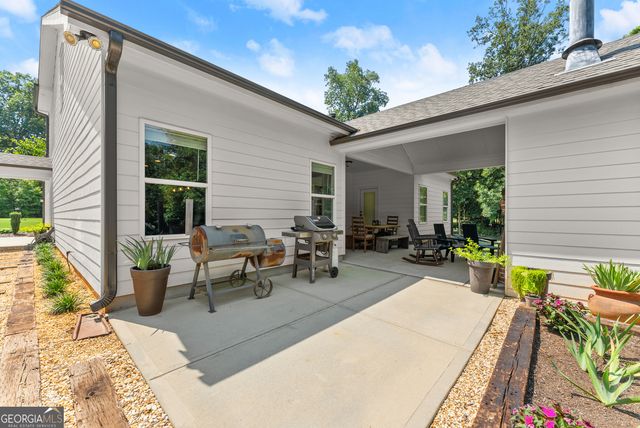 246 Emaline Lane, Jefferson, GA 30549