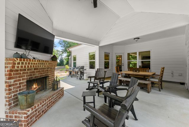 246 Emaline Lane, Jefferson, GA 30549