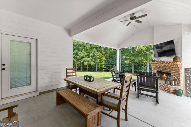 246 Emaline Lane, Jefferson, GA 30549