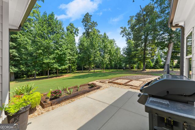 246 Emaline Lane, Jefferson, GA 30549