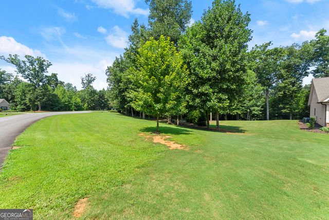 246 Emaline Lane, Jefferson, GA 30549