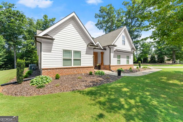 246 Emaline Lane, Jefferson, GA 30549