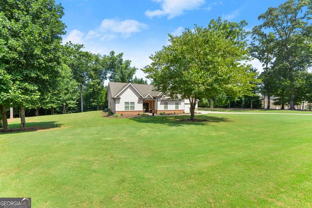 246 Emaline Lane, Jefferson, GA 30549
