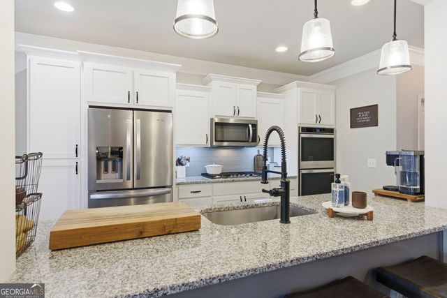 246 Emaline Lane, Jefferson, GA 30549