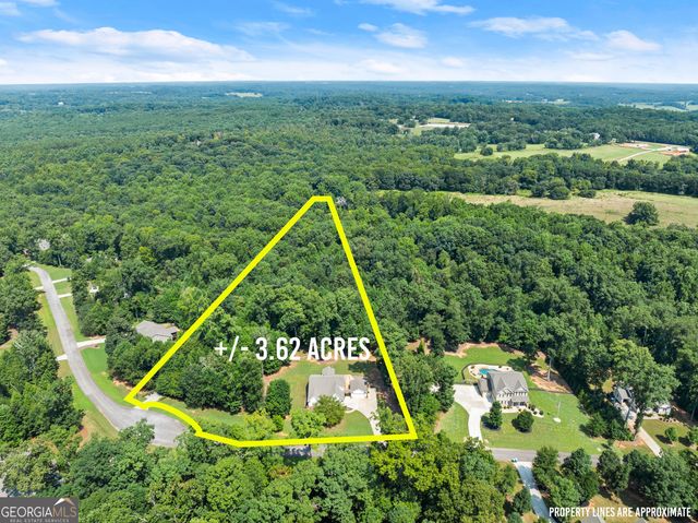 246 Emaline Lane, Jefferson, GA 30549