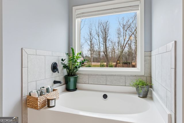 246 Emaline Lane, Jefferson, GA 30549