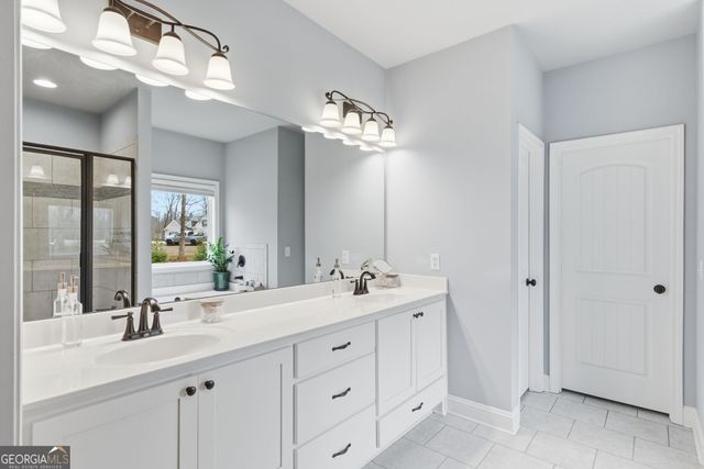 246 Emaline Lane, Jefferson, GA 30549