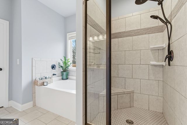 246 Emaline Lane, Jefferson, GA 30549