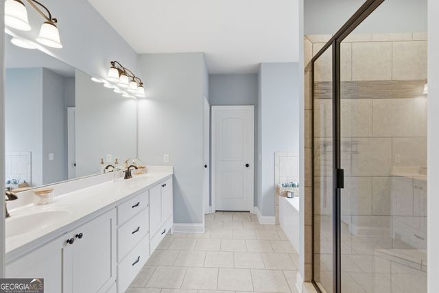 246 Emaline Lane, Jefferson, GA 30549