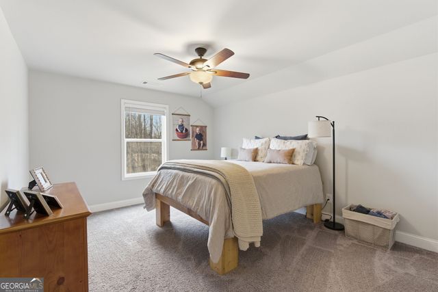 246 Emaline Lane, Jefferson, GA 30549