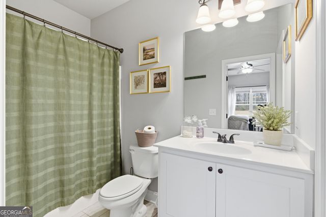 246 Emaline Lane, Jefferson, GA 30549