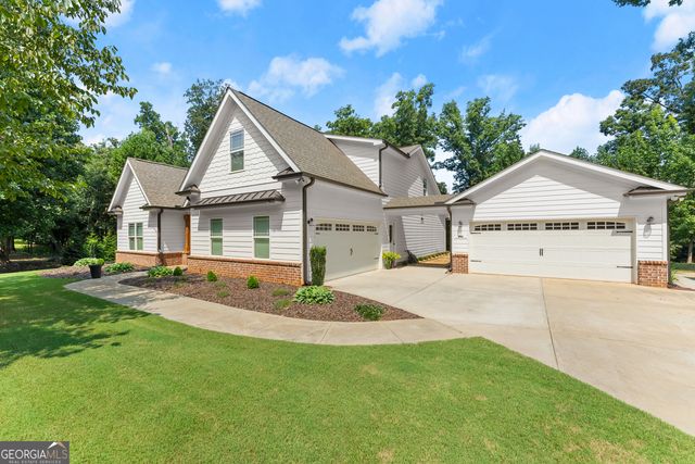 246 Emaline Lane, Jefferson, GA 30549