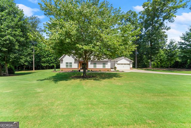 246 Emaline Lane, Jefferson, GA 30549