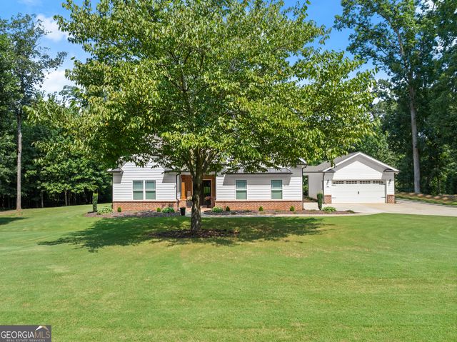 246 Emaline Lane, Jefferson, GA 30549