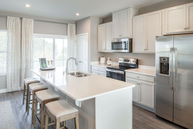 243 Poplar Loop, Antioch, TN 37013