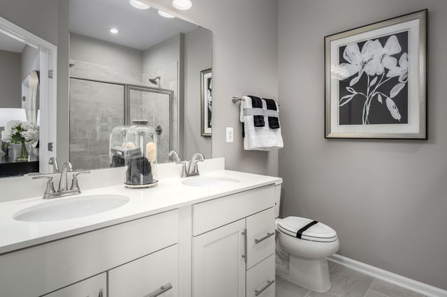 243 Poplar Loop, Antioch, TN 37013