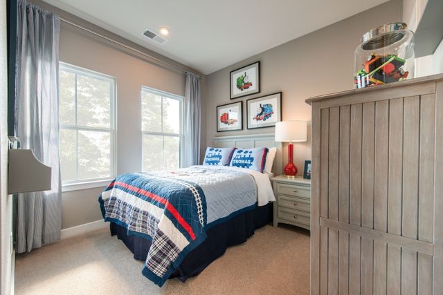 243 Poplar Loop, Antioch, TN 37013