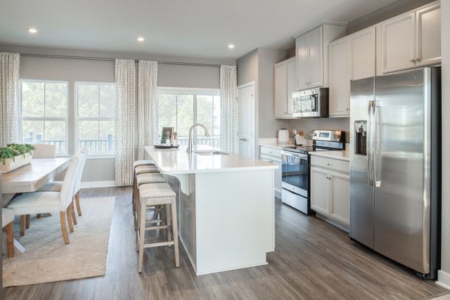 243 Poplar Loop, Antioch, TN 37013