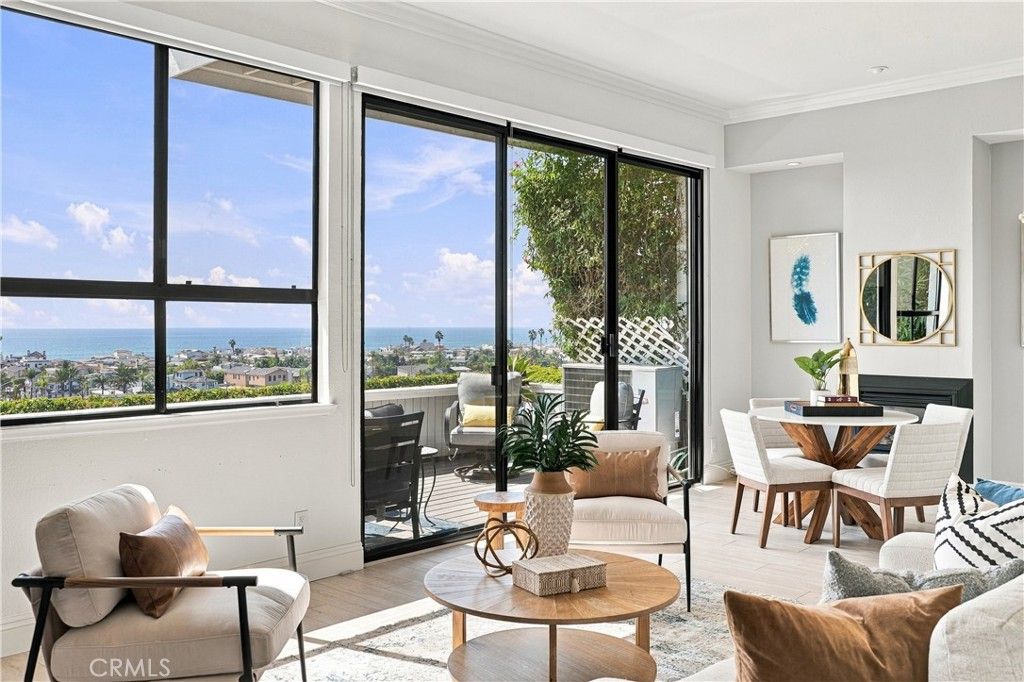 23 Encore Court, Newport Beach, CA 92663 — exterior