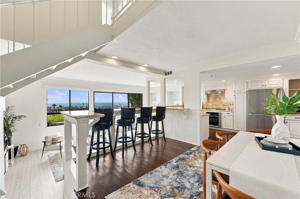 23 Encore Court, Newport Beach, CA 92663 — photo 2