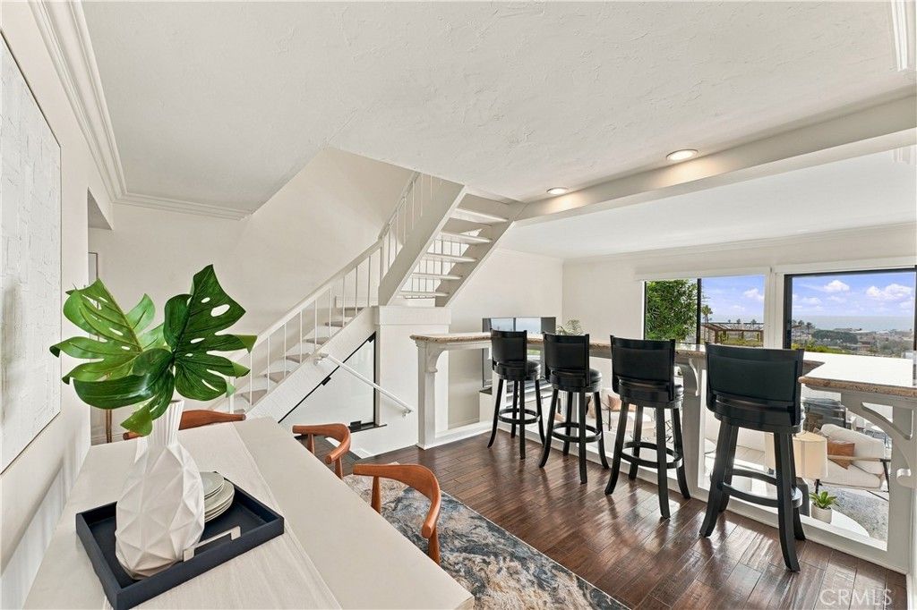 23 Encore Court, Newport Beach, CA 92663 — photo 3