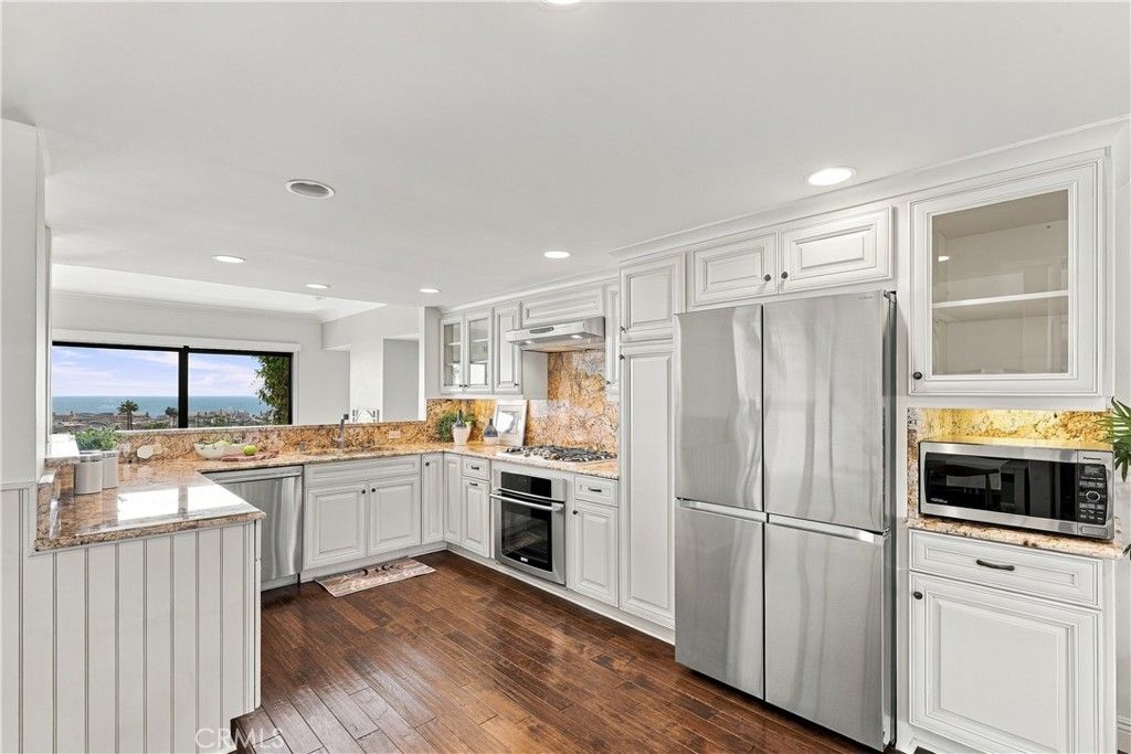 23 Encore Court, Newport Beach, CA 92663 — photo 4