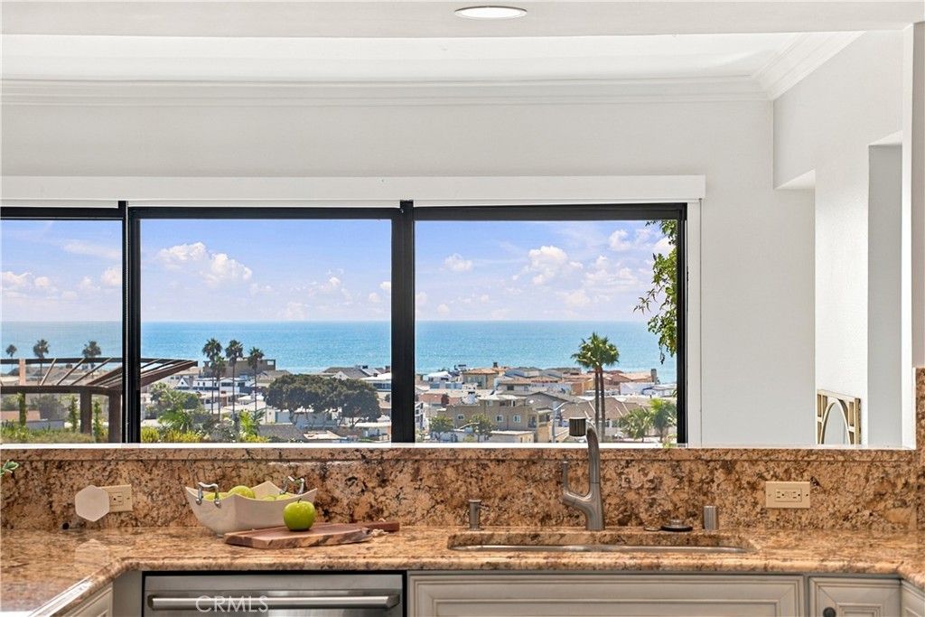 23 Encore Court, Newport Beach, CA 92663 — photo 5