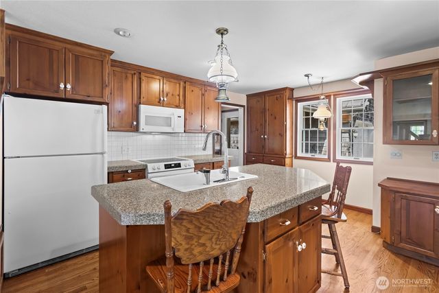 5106 112th Avenue Ct E, Edgewood, WA 98372