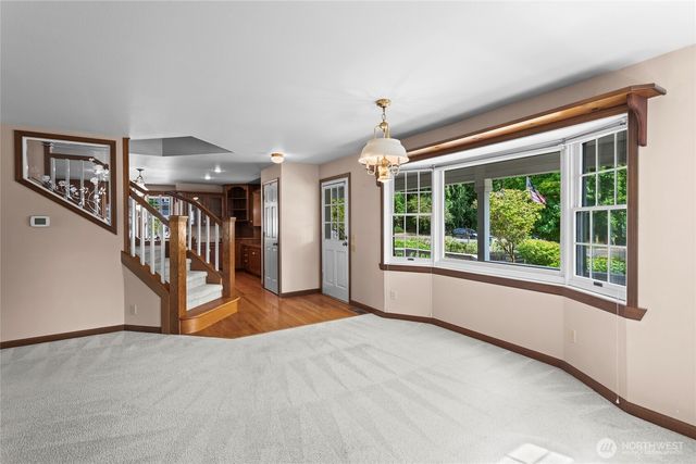 5106 112th Avenue Ct E, Edgewood, WA 98372