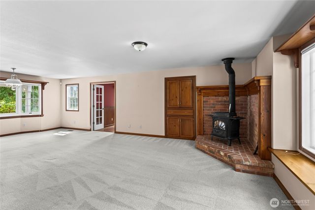 5106 112th Avenue Ct E, Edgewood, WA 98372