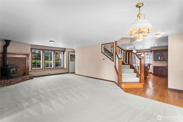 5106 112th Avenue Ct E, Edgewood, WA 98372
