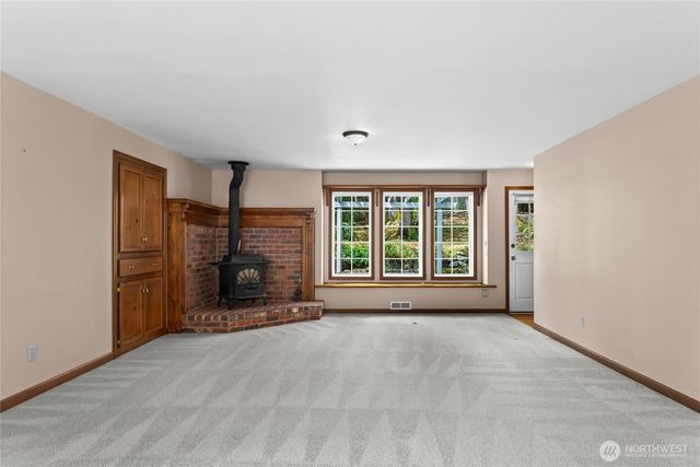 5106 112th Avenue Ct E, Edgewood, WA 98372