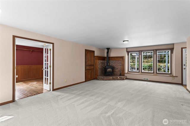 5106 112th Avenue Ct E, Edgewood, WA 98372